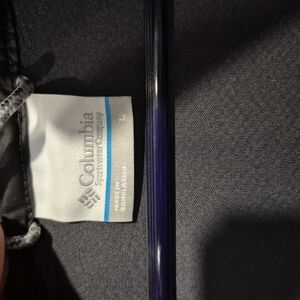 Columbia Womens Coat